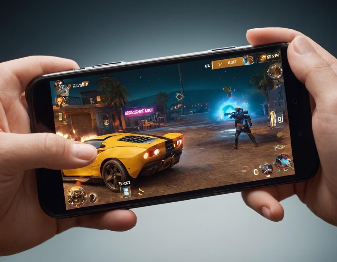 Placeholder for Indian-themed picture